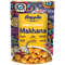 Happilo Chilli Garlic Makhana
